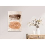  Slika - Vibrating Figures (1 Part) Vertical 40x60 | shoptok.hr