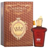 Xerjoff Casamorati 1888 1888 parfemska voda uniseks 30 ml | shoptok.hr