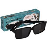 REX International - Tajni agent naočare Cene