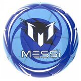 MESSI fudbalska lopta | ePonuda.com