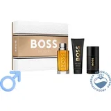 The Scent Set (100ml EDT + 100ml SG + 75ml Deo)