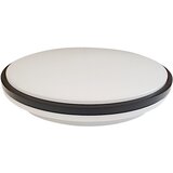 Esto led plafonjera 20W nw tom IP44 Cene