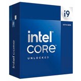 Intel core i9-14900KS do 6.00GHz box procesor cene