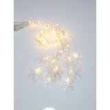 Sinsay Božićne LED lampice | shoptok.hr