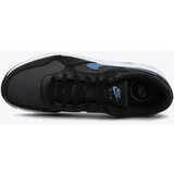 Nike patike air max sc m CW4555-017 | ePonuda.com
