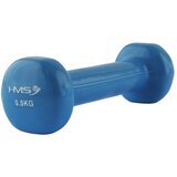  17023 vinilne bučice za umakanje 0,5 kg hms | shoptok.hr