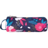 Pulse PERNICA FLOWERS 122107 | ePonuda.com