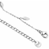 Vuch Narukvica Gleam Silver | shoptok.hr