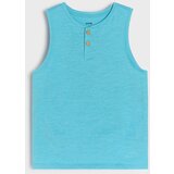 Sinsay Majice bez rukava 2 pakiranje | shoptok.hr