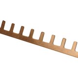 Madras doo Beograd ČEŠALJ BAKARNI ZA AUTOMATSKI OSIGURAČ 1 METAR | ePonuda.com