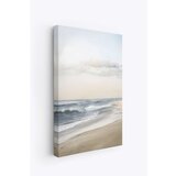 Wallity Slika Umjetnička platna 108, 40x60cm | Eponuda.ba