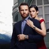  RUČNI SAT J.LEMANS 1-2117ZE | shoptok.hr