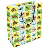 Rex London Poklon vrećica 19x23 cm Prehistoric Land - | shoptok.hr
