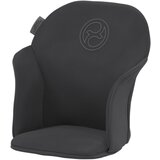 Cybex Gold® blazina za stolček lemo™ stunning black Cene