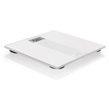 Laica digitalna vaga PS 1054 Cijene