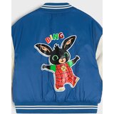 Sinsay Bomber jakna Bing | shoptok.hr