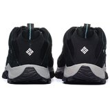 Columbia Modne superge 2099881cb Modra | Shoptok.si