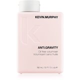 Kevin Murphy Anti Gravity Oil Free Volumiser krema za kosu za volumen i oblik 150 ml | shoptok.hr