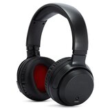Aiwa brezžične slušalke WHF-930D, črne | Shoptok.si