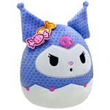 Squishmallows Plišana igračka Hello Kitty Kuromi – | shoptok.hr