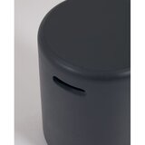Kave Home Okrogla vrtna mizica ø 35 cm Taimi – | Shoptok.si