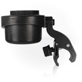 Zopa Stroller Snack Holder držač za užinu za kolica 2 u 1 1 kom | shoptok.hr