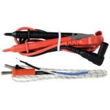 Sma Instrument mjerni, digitalni - MS 8209 | shoptok.hr