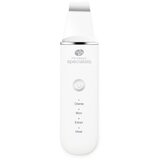 Rio Ultrasonic Skin Cleanser večfunkcijska ultrazvočna lopatka 1 kos | Shoptok.si