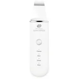 Ultrasonic Skin Cleanser višenamjenska ultrazvučna lopatica 1 kom