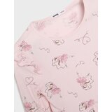 Sinsay Haljina s volanima | shoptok.hr