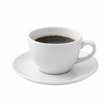 Creatable SET SKODELIC Bistrot Weiss 8-delni | Shoptok.si