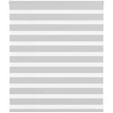  Zavjesa zebra 130x100 cm širina tkanine 125,9 cm poliester | Eponuda.com