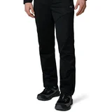 Pantalone Fnk M1341 Za Muškarce