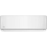 Vivax inverter klima uređaj ACP09CH25AERI+R32