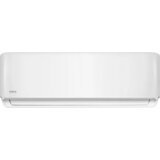 Vivax klimatska naprava ACP-09CH25AERI | Shoptok.si