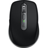 Logitech MX Anywhere 3S for Mac – SPACE GREY – BT – EMEA28-935 | Eponuda.ba