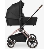 Kikka Boo Kara Premium 3u1 kolica za bebe | Eponuda.com