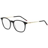 Hugo Boss Naočare HG 1325 7C5 | ePonuda.com