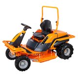 Villager traktor kosačica crossmow 700 Cene