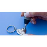 Dremel F0130290JM Engraver 290-1 gravirni stroj | Shoptok.si