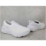 Adidas Nizke superge Cloudfoam Go Lounge Bela | Shoptok.si