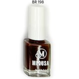 Medusa lak za nokte BR 198# Cene