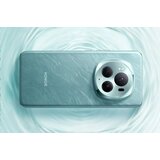 Honor Obnovljeno - znaki rabe - Magic 6 Pro 12/512GB Zelena, (5000036328) | Shoptok.si