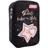 Target Pernica multy puna Shining star 28766 | shoptok.hr