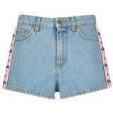 Chiara Ferragni Ženski šorc 21PE-CFS049 | ePonuda.com