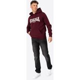 Lonsdale Men's hooded sweatshirt regular fit | ePonuda.com