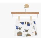 Just kiddin baby šorts "Artistic Corner" 74 ( 11007344 ) Cene