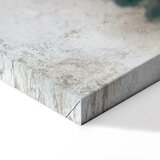  Slika - Rift of Blue (1 Part) Wide 90x60 | shoptok.hr