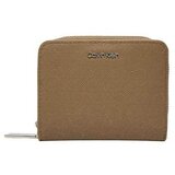 Calvin Klein ženski logo novčanik CKK60K612825-0F4 Cene