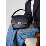 Sinsay Torba | shoptok.hr